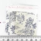 �����䎆�����OPP�܁@4���@583