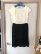 ANAYI AiC  [XXJ[g hbLOs[X38