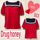 yVi/Drug honeyzZ[[J[Jbg\[