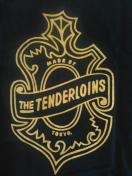 TENDERLOINT»Sʰڰް۲