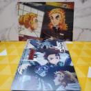 Sł̐n*NArWA|X^[*ǎYY*