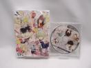Ji@Collar~Malice -Unlimited- PSVita
