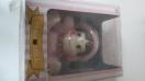 tBMA s  2019  PEKO DOLL yRh[