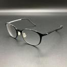  Zoff SMART Kl ዾ ZJ61037D
