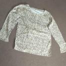 LINE IN CONFORT@i`@i@