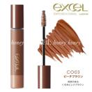 艿1,320~yVigpzJ[IACuECO03 s[`uETi GNZ