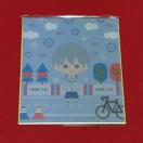 㒎y_ GLORY LINE~jFscᐬt