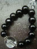 x̂螐xIjLXXgbv@VR΁@p[Xg[