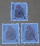 5�~�؎�@3��