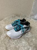 1.8���V�i�^�O�t��YONEX���o�h�~���g�����f�B�[�X�p���[�N�b�V�����V���[�Y