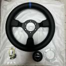 �Q�W�p�C �X�e�A�����O�@�V�i