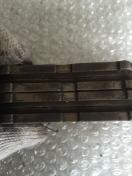 EBbV(ZNE10G)tgu[Lpbg!