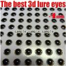 WOEA[ ڋʃV[iRcj 4mm POO