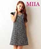 艿10,692~MIIA~[AyVizcC[hrW[s[XubN