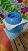 Downyball