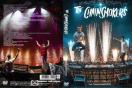 2019 CITHE CHAINSMOKERS Live  Tomorrowland 2019