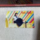 eJ 50x cbq '94/1 OWv 700th W gp