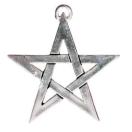 EastGate Open Pentagram pA_A_AAzAÐ_