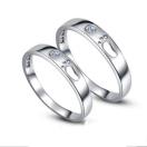 yӍՃZ[z AAA Cz_C WG[ O y21zfB[X w S925 zCgS[h