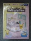 |Pu|Ps[XnEXiLb`jvR13