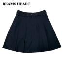 BEAMS HEART {bNXv[c XJ[g xgt TCY1