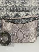yǕizMICHAEL KORS pC\ 2WAY V_[ O[