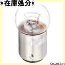 M&H}cV} d 12V27/8W NA[ G18 BAY15D 1 1P5412 Cg ou 172