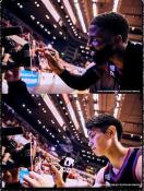 y#2 fCrbhEkoI #20 { Iz11/9()q[[IANpl(MTC)