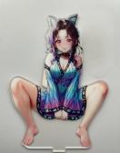 SŁ@Ӓ̂ԁ@ANX^@EX05