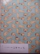 �@�E�T�M���񕶌ɖ{�u�b�N�J�o�[�@��������