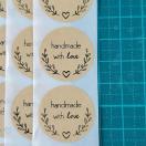 �����V�[���@20���@�����_���@1