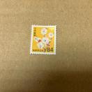 84�~�؎�@�P��