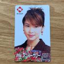 �e���z���J�[�h�@�X���痢�@���{�����ی�