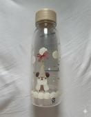 �������������@�X�[�x�j�A�h�����N�{�g��