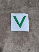 victory56���R���q��앧�n����FBPE3�g���}�\�N���ʏC�@20cmx20cm4�V�\�g200000�~�摜2x4