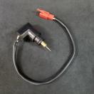 �}�W�F�X�e�B 250 �I�[�g�`���[�N SG03JSG01J YAMAHA ���}�n