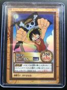 �Q�O�O�P�o���_�C�����s�[�X�b�`�q�cDASS HYPER BATLL�d/C-�U�X�E���t�B�|�m�j�̗������i�z���J�|�h�j�n