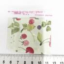 �����䎆�����OPP�܁@4���@588