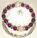 ۰޸&۰޼ު&ؽٽحڽ17p