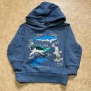 H&M p[J[@u[@T@110cm