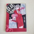 B.B.Joker 1@ɂȁ@Ё@