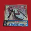 ONE PIECE����Ԃ������Ƀm�����B �b�� �����G���F���s�~�z�[�N�t