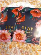 �������������ԕ����b�s���O�o�b�N2����