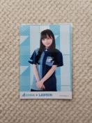 46  ꎓq  [\ ʐ^