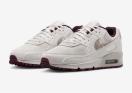 NIKE AIR MAX 90 v~A