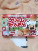 �N���[������ς�A������������