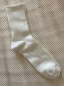 �V�i���g�p �� �n�j�[�Y �\�b�N�X �� �z���C�g ���n �C�� ���f�B�[�X �|���G�X�e�� �� ���̑�