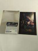 �Ђ����� �h�[���Y�t�����g���C�� D�� �N���A�V�[�g F