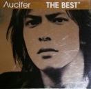 P[Xj܂ ޽CD Aucifer ح̪ THE BEST
