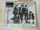 CD{DVD  ChAbgn[g  ARASHI ViJ